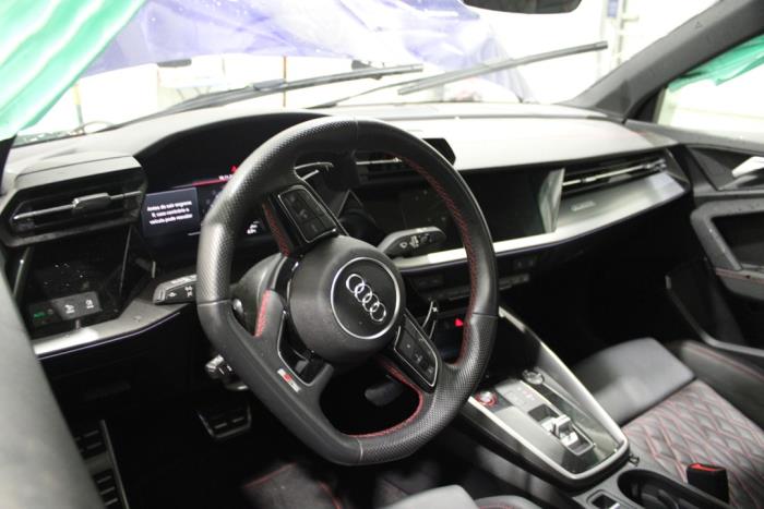 auto