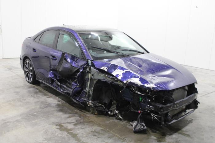 auto