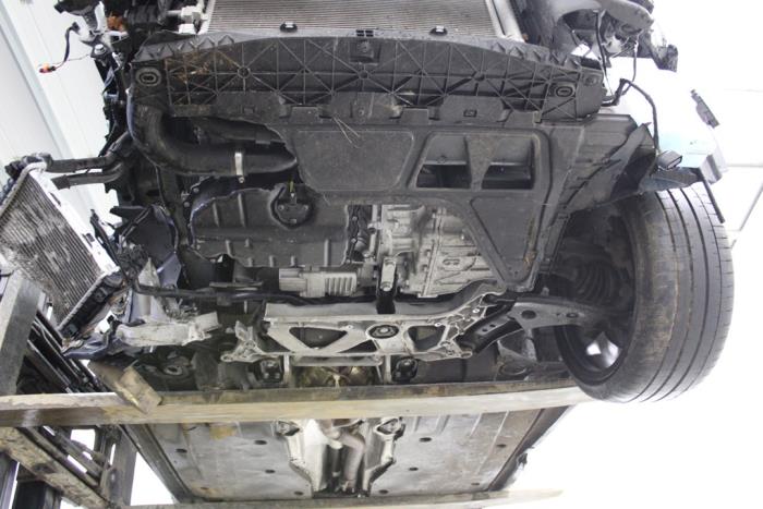 auto