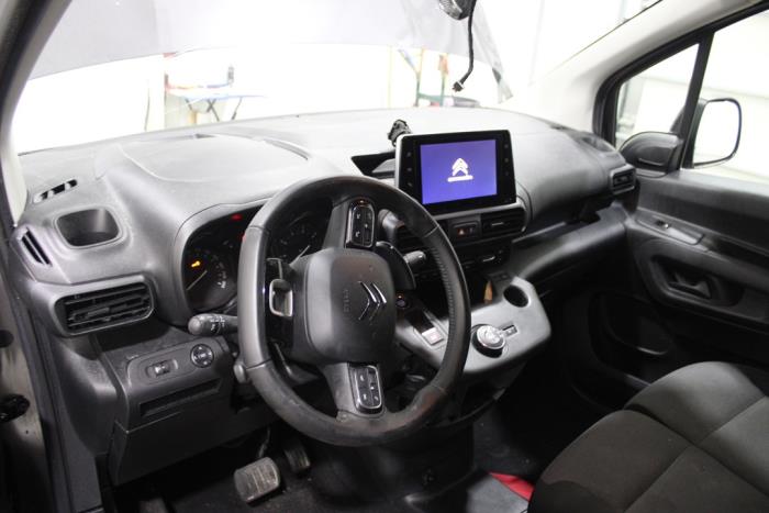 auto