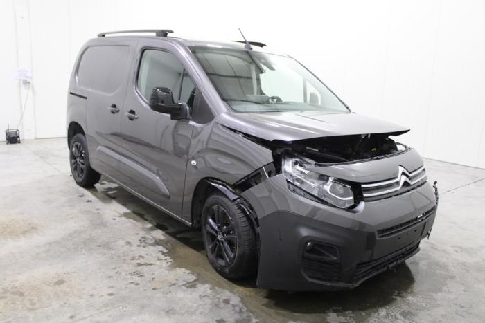 auto