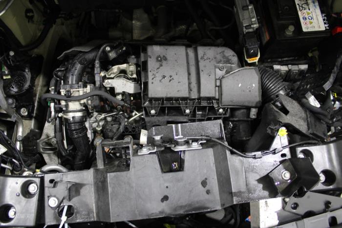 auto