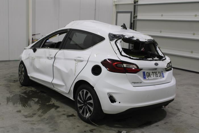 auto