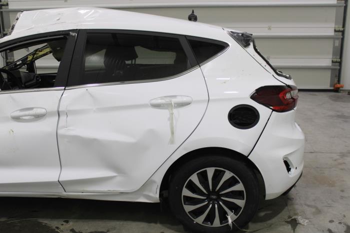 auto