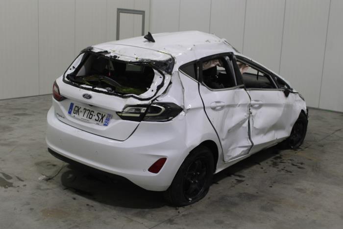 auto