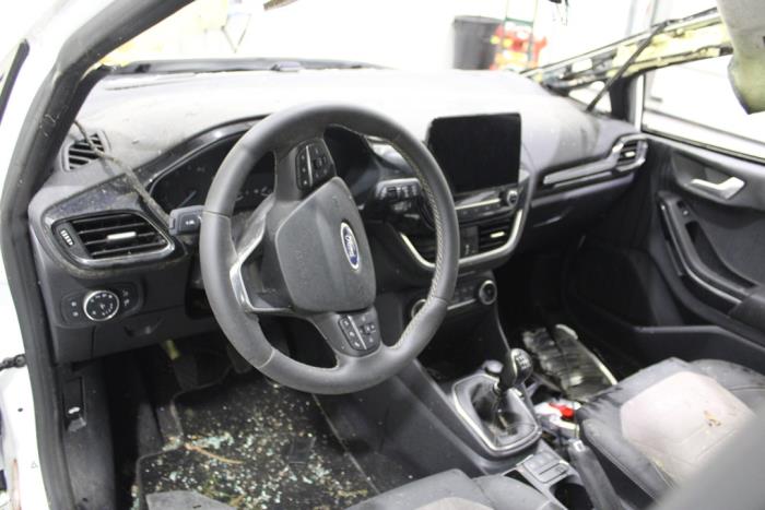 auto