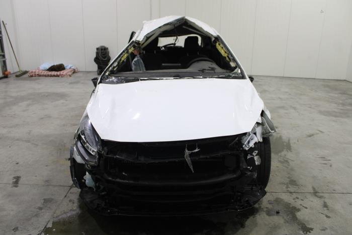 auto