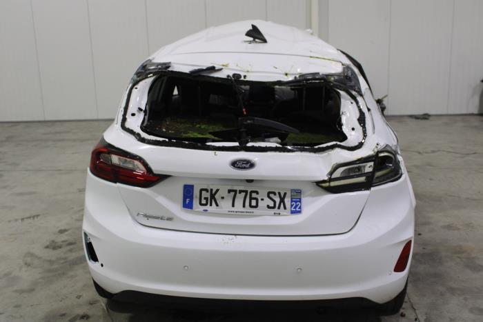 auto