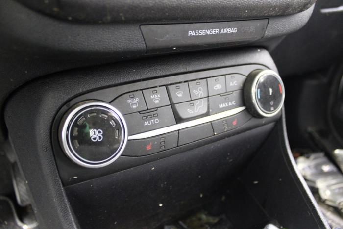 auto
