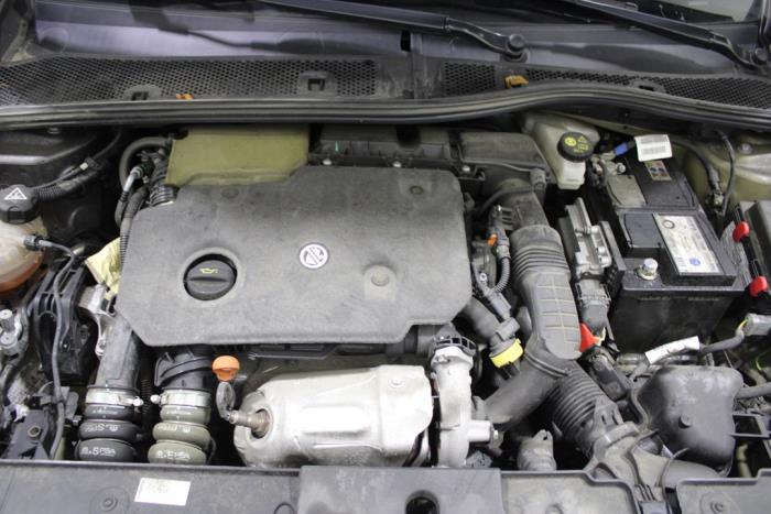 auto