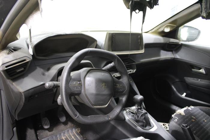 auto