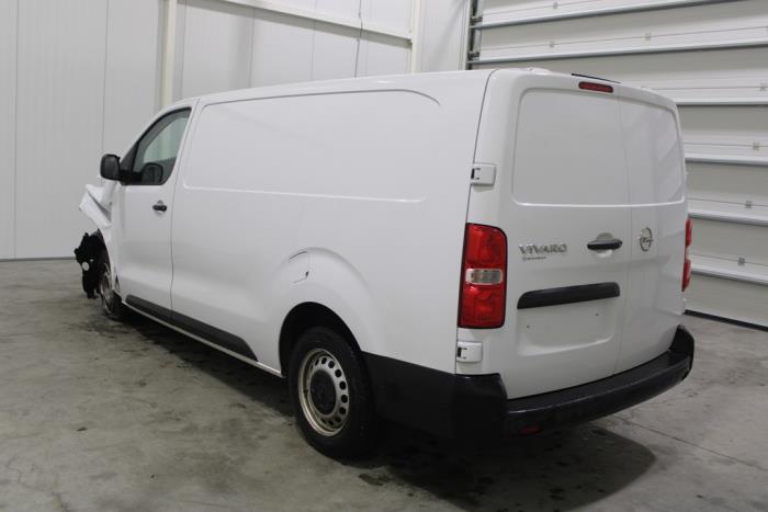 auto