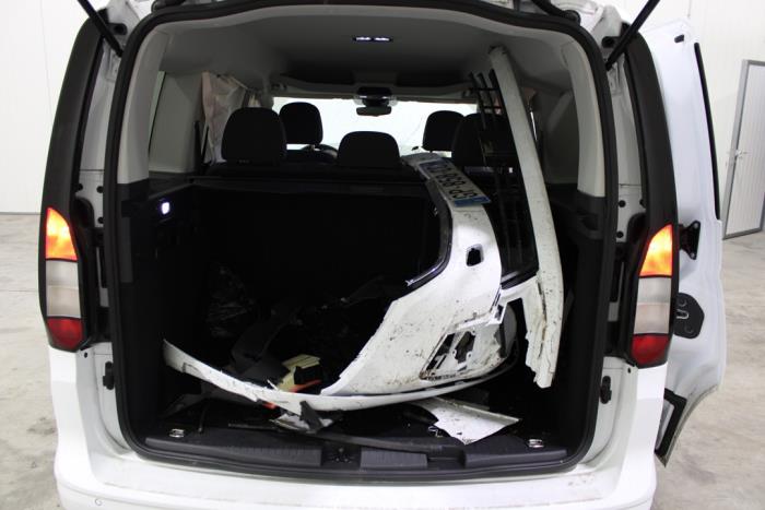 auto