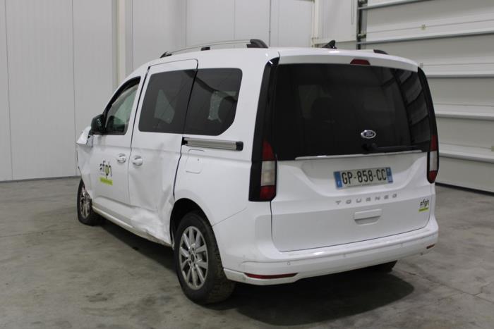 auto