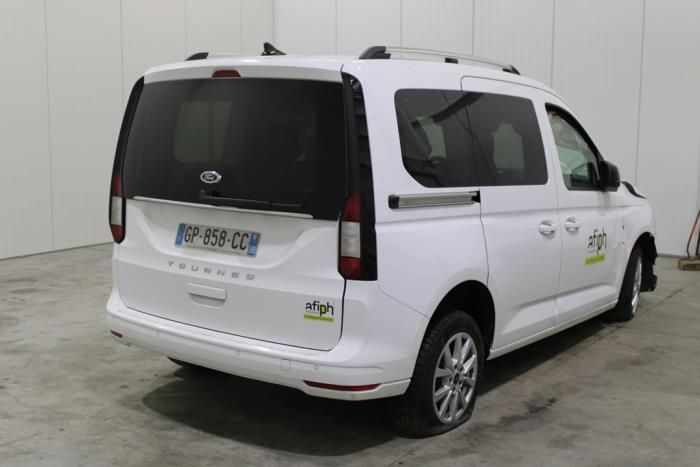 auto