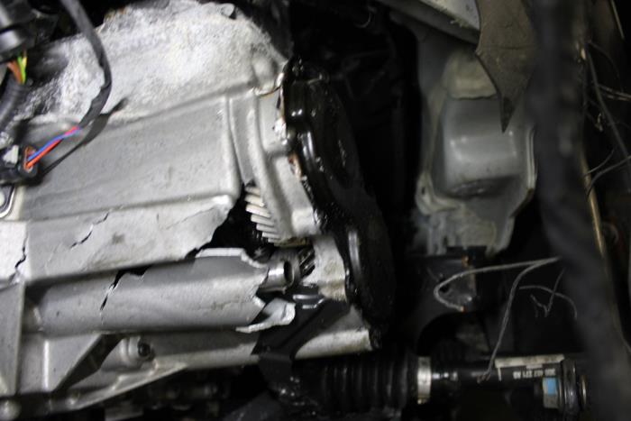 auto