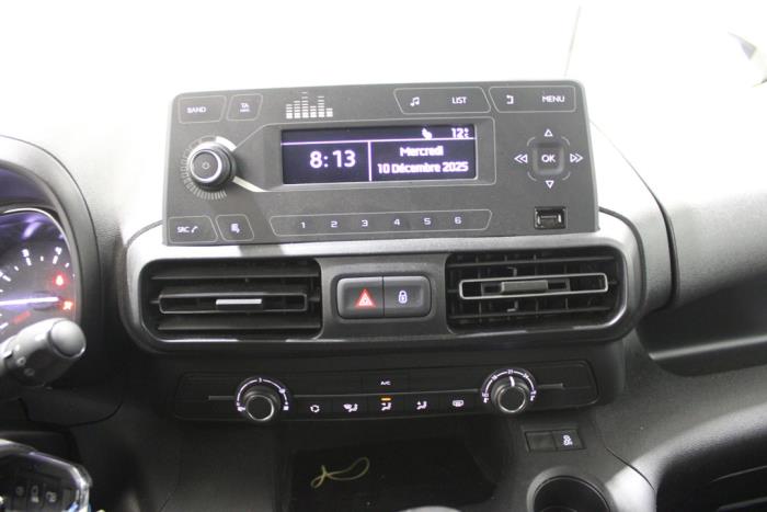 auto