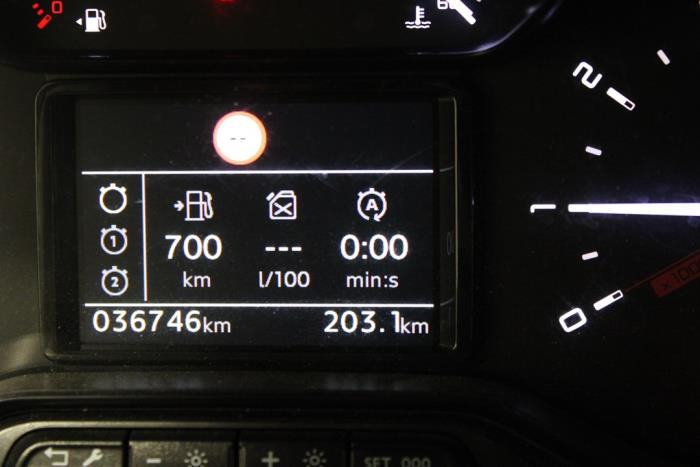auto