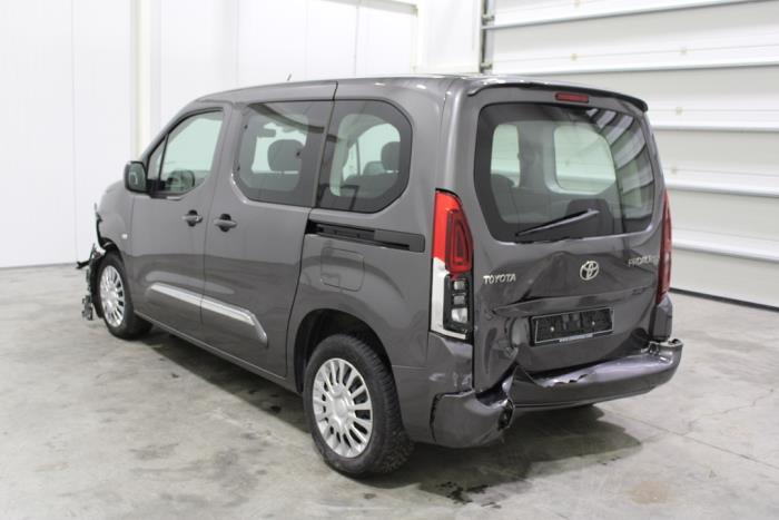 auto