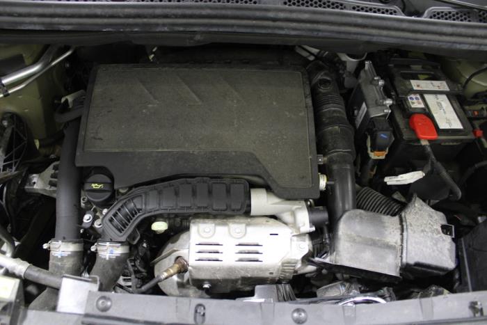 auto