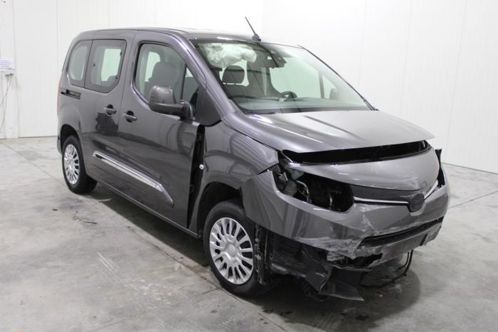 auto