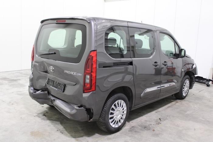 auto