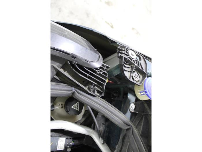 auto