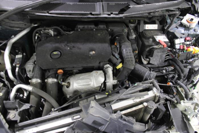 auto