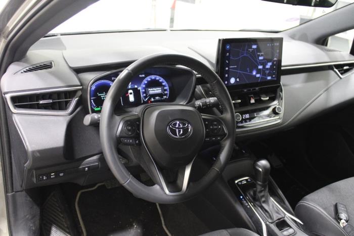 auto