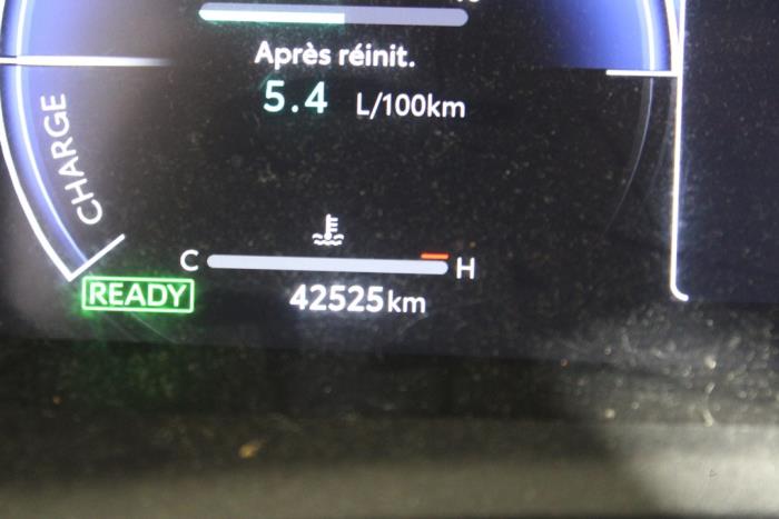 auto