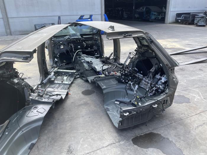 auto