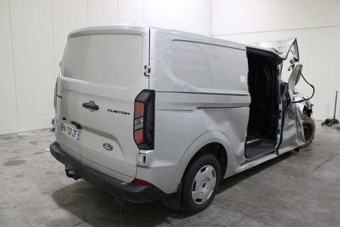 auto