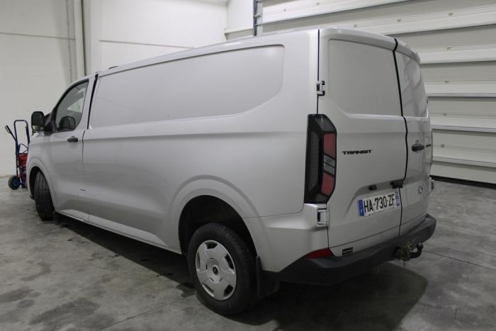 auto