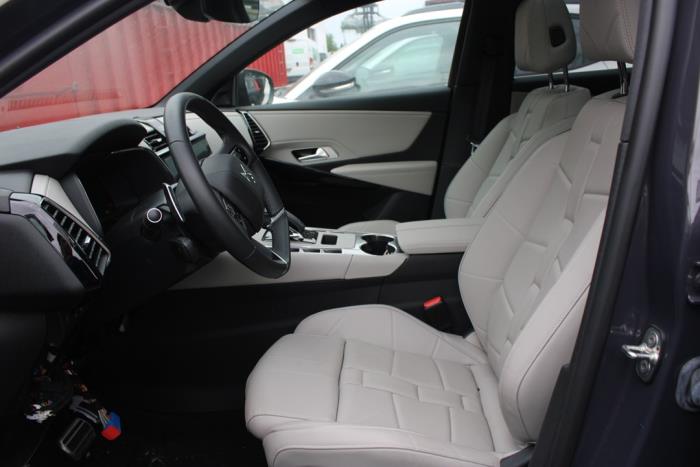 auto
