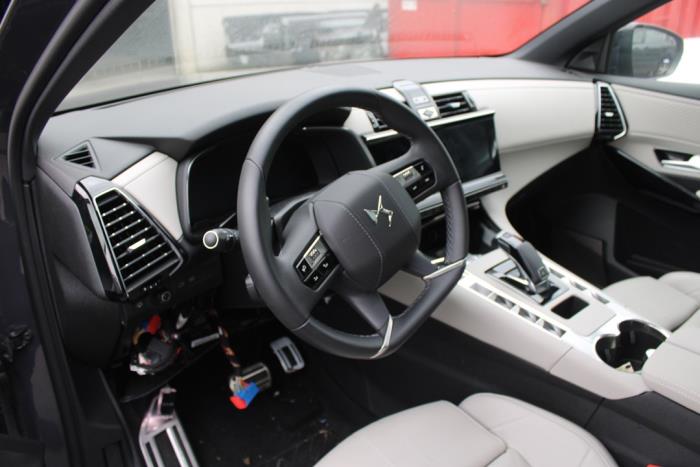 auto