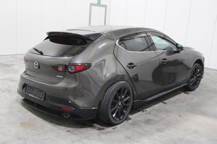 auto