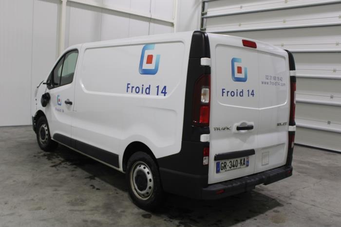 auto