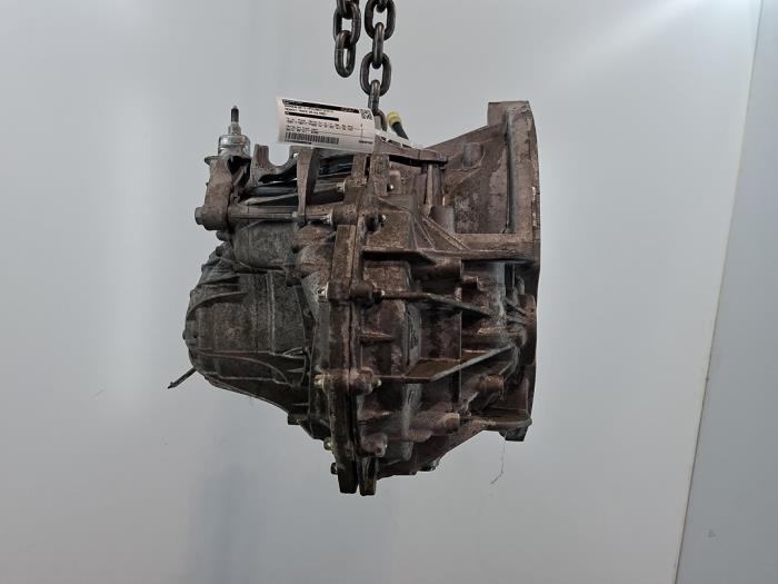 auto