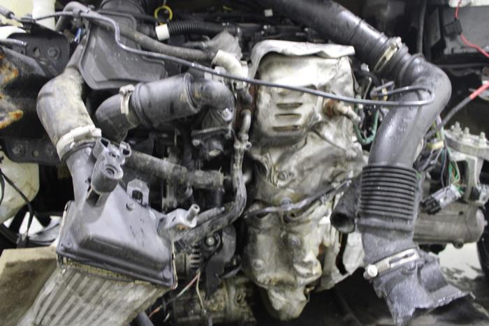 auto