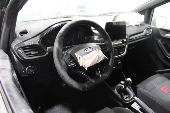 auto