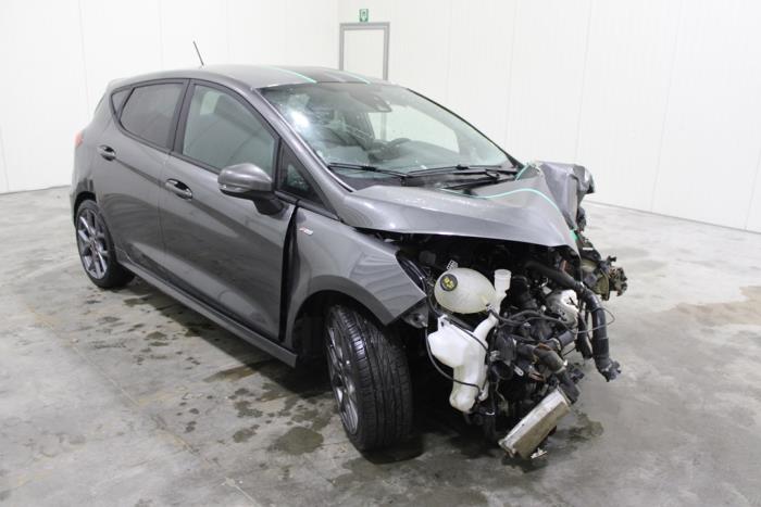 auto
