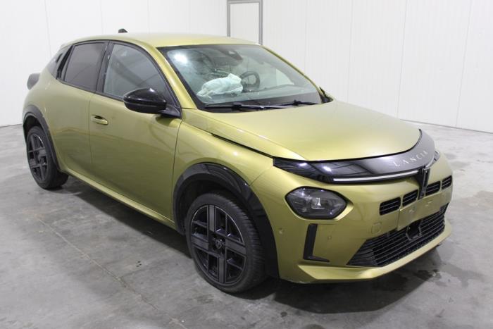 auto