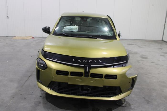 auto