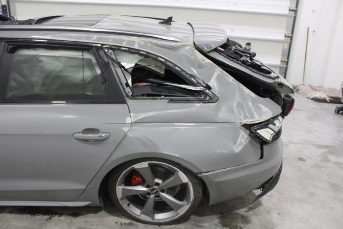 auto