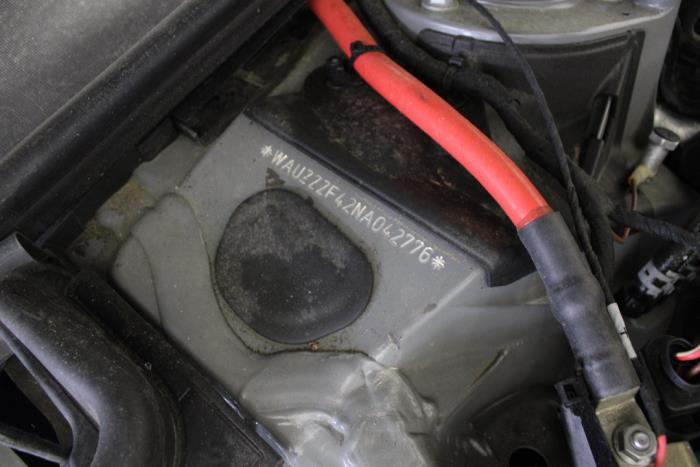 auto