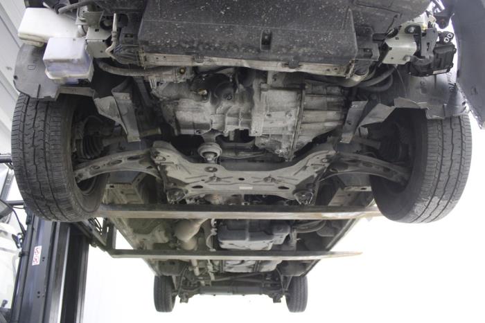 auto
