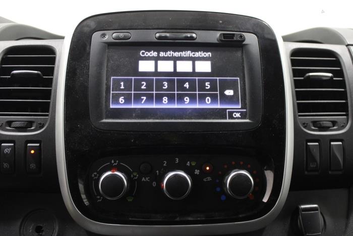 auto