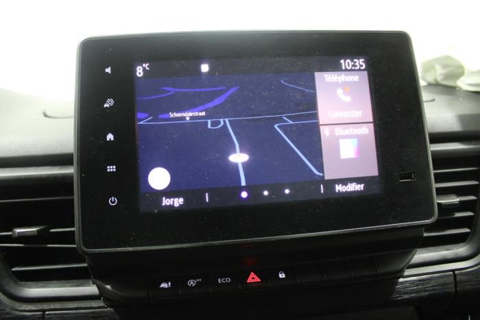 auto