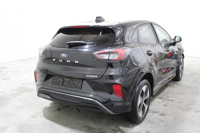 auto