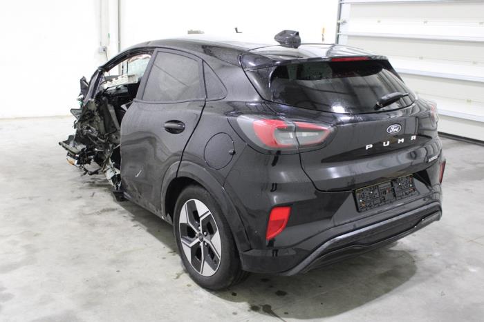 auto